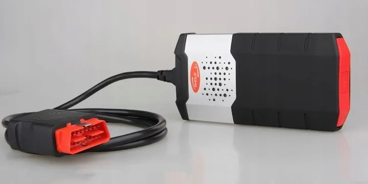 delphi-tester-diagnostyczny-ds150-program-wymiany-marka-delphi-kod-producenta-ds150e