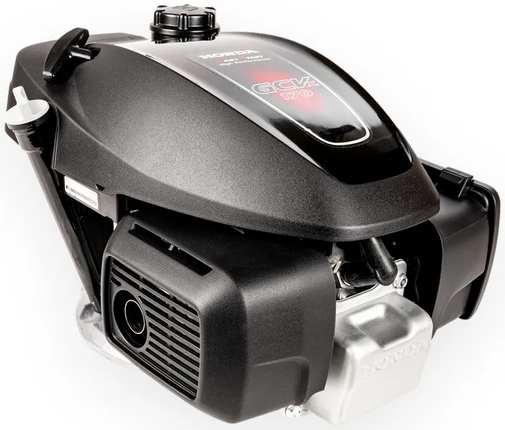 silnik-honda-gcv170-gcv170-stan-nowy-produkt-wprowadzony-do-obrotu-na-terenie-ue-przed-13-12-2024-tak