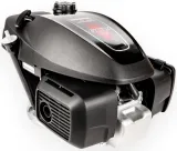 silnik-honda-gcv170-gcv170-stan-nowy-produkt-wprowadzony-do-obrotu-na-terenie-ue-przed-13-12-2024-tak