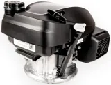 silnik-honda-gcv170-gcv170-produkt-wprowadzony-do-obrotu-na-terenie-ue-przed-13-12-2024-tak-stan-nowy
