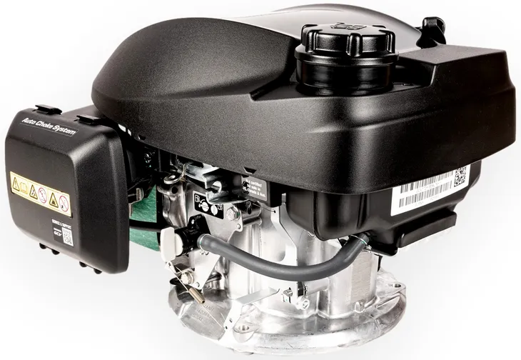 silnik-honda-gcv170-gcv170-produkt-wprowadzony-do-obrotu-na-terenie-ue-przed-13-12-2024-tak