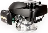silnik-honda-gcv170-gcv170-produkt-wprowadzony-do-obrotu-na-terenie-ue-przed-13-12-2024-tak