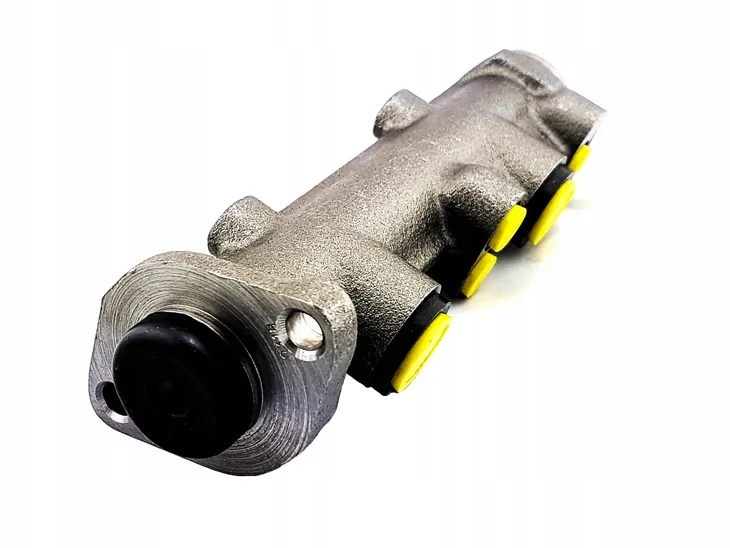 pompa-ham-fiat-126p-delphi-lm70002-waga-produktu-1-kg