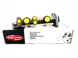 pompa-ham-fiat-126p-delphi-lm70002-stan-nowy-producent-czesci-delphi
