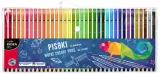 pisaki-w-etui-36-kolory-kidea-waga-z-opakowaniem-0-234-kg