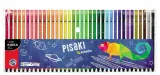 pisaki-w-etui-36-kolory-kidea-kod-producenta-pi36ka