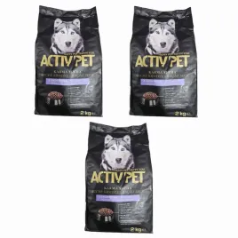 karma-sucha-z-jagniecina-dla-psow-doroslych-3x2-kg-activ-pet