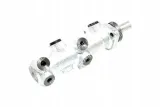 pompa-ham-fiat-ducato-94-waga-produktu-1-kg