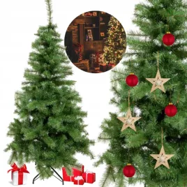 deluxe-christmas-tree-zielona-choinka-210-cm