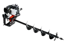 swider-glebowy-kaaz-ag500-tb50-ag500-tb50