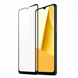 dux-ducis-9d-tempered-glass-szklo-hartowane-vivo-y16-y02s-na-caly-ekran-z