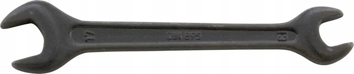 klucz-plaski-format-din895-rodzaj-klucza-plaski