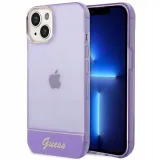 etui-guess-translucent-na-iphone-14-plus-fioletowe
