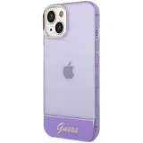 etui-guess-translucent-na-iphone-14-plus-fioletowe-stan-nowy
