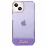 etui-guess-translucent-na-iphone-14-plus-fioletowe-dedykowany-model-iphone-14-plus