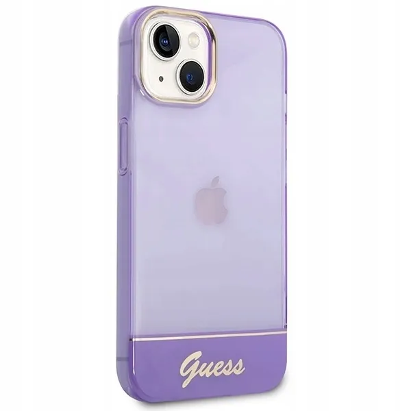 etui-guess-translucent-na-iphone-14-plus-fioletowe-przeznaczenie-apple