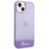 etui-guess-translucent-na-iphone-14-plus-fioletowe-przeznaczenie-apple