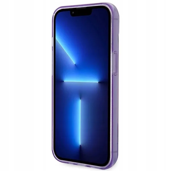 etui-guess-translucent-na-iphone-14-plus-fioletowe-kolor-fioletowy