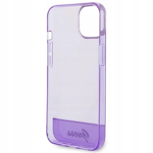 etui-guess-translucent-na-iphone-14-plus-fioletowe