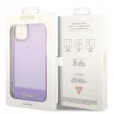 etui-guess-translucent-na-iphone-14-plus-fioletowe-funkcje-pochlanianie-wstrzasow