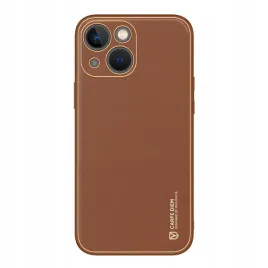 dux-ducis-yolo-etui-iphone-14-plus-elegancki-pokrowiec-ze-skory-ekologiczne