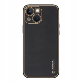 dux-ducis-yolo-etui-iphone-14-plus-elegancki-pokrowiec-ze-skory-ekologiczne