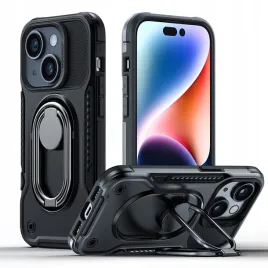 joyroom-dual-hinge-etui-do-apple-iphone-14-plus-pokrowiec-z-podstawka