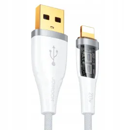 kabel-joyroom-star-cloud-series-a3-usb-a-lightning-2-4a-1-2m-z-inteligent
