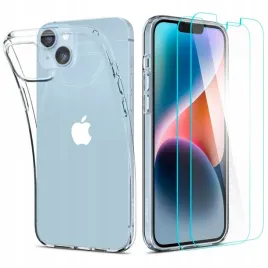 zestaw-etui-spigen-crystal-i-szklo-hartowane-na-iphone-14-plus-przezroczy