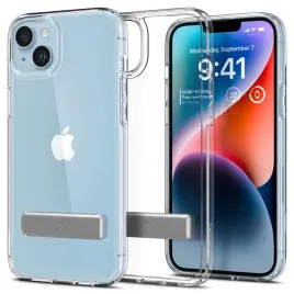 etui-spigen-ultra-hybrid-s-na-iphone-14-plus-przezroczyste