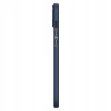 etui-spigen-thin-fit-na-iphone-14-plus-niebieskie-kolor-niebieski