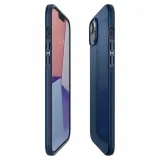 etui-spigen-thin-fit-na-iphone-14-plus-niebieskie-rozszerzenie-podstawka
