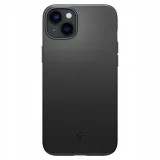 etui-spigen-thin-fit-na-iphone-14-plus-czarne-stan-nowy