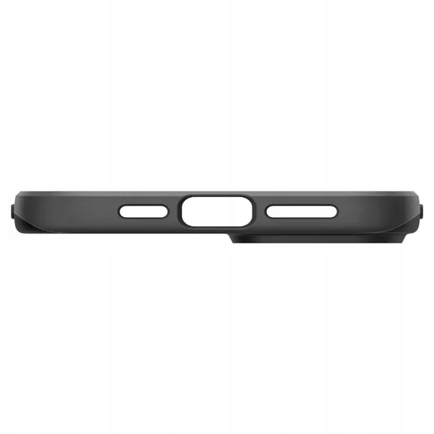 etui-spigen-thin-fit-na-iphone-14-plus-czarne-typ-plecki
