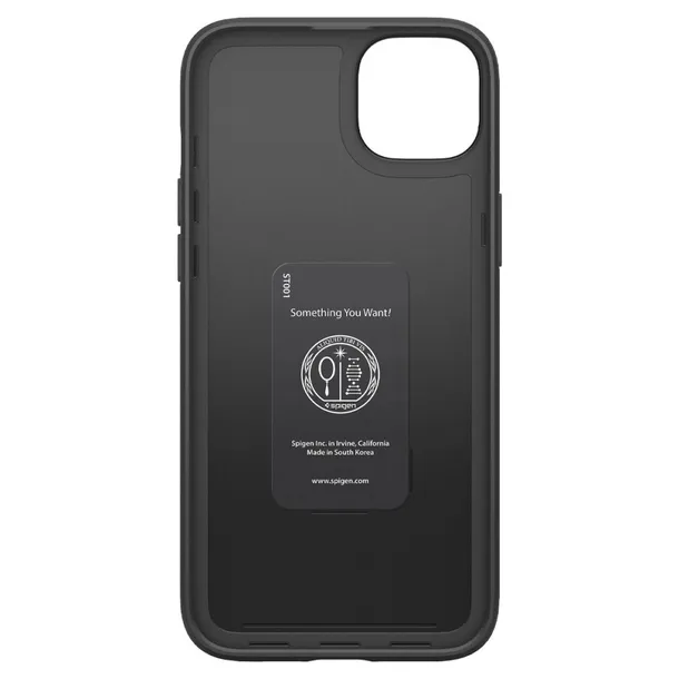 etui-spigen-thin-fit-na-iphone-14-plus-czarne-waga-z-opakowaniem-0-15-kg