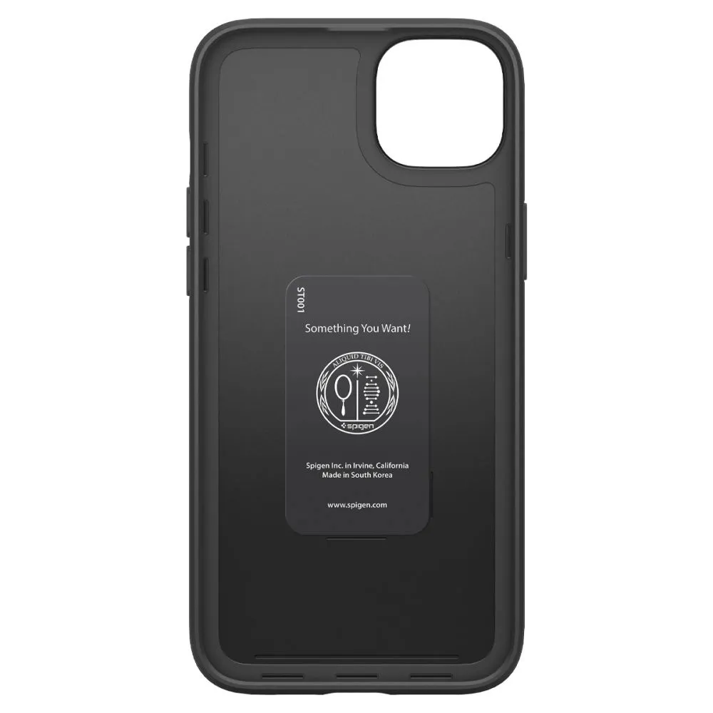 etui-spigen-thin-fit-na-iphone-14-plus-czarne