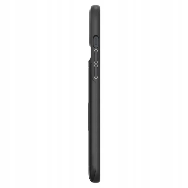 etui-spigen-slim-armor-cs-na-iphone-14-plus-czarne-typ-plecki