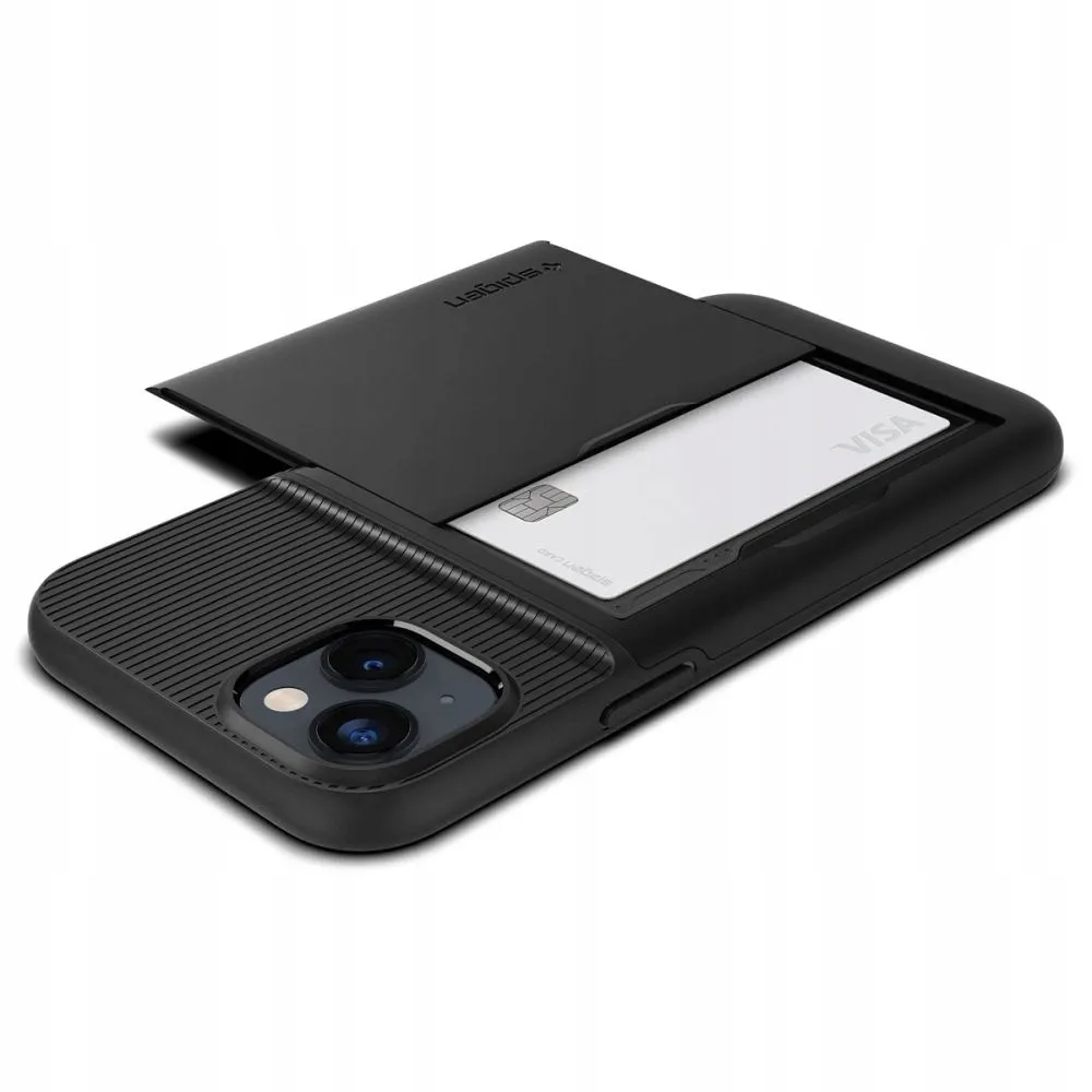 etui-spigen-slim-armor-cs-na-iphone-14-plus-czarne