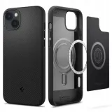 etui-spigen-mag-armor-na-iphone-14-plus-czarny-mat
