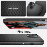etui-spigen-mag-armor-na-iphone-14-plus-czarny-mat-material-tworzywo-sztuczne