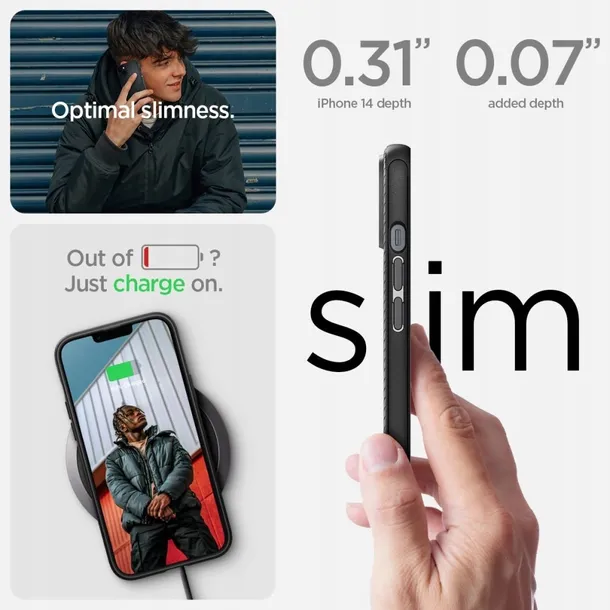 etui-spigen-mag-armor-na-iphone-14-plus-czarny-mat-waga-z-opakowaniem-0-065-kg