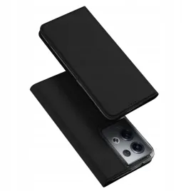 dux-ducis-skin-pro-etui-oppo-reno-8-pro-pokrowiec-z-klapka-portfel-na-karte