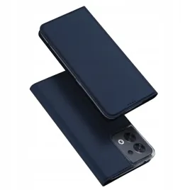 dux-ducis-skin-pro-etui-oppo-reno-8-pokrowiec-z-klapka-portfel-na-karte-pod