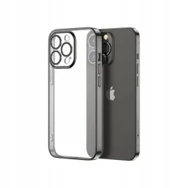 joyroom-14q-case-etui-do-apple-iphone-14-plus-obudowa-pokrowiec