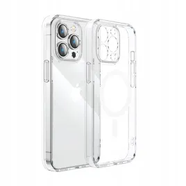 joyroom-14d-magnetic-case-magnetyczne-etui-do-apple-iphone-14-plus