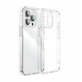 joyroom-14d-case-etui-do-apple-iphone-14-plus-wytrzymaly-pokrowiec
