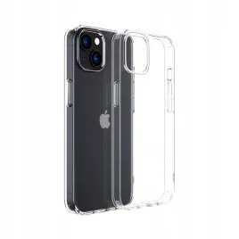 joyroom-14x-case-etui-do-iphone-14-plus-wytrzymaly-pokrowiec-obudowa