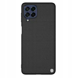 nillkin-textured-case-wytrzymale-wzmocnione-etui-z-zelowa-ramka-i-nylonem-n