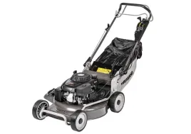 kosiarka-weibang-wb537sc-v-3in1-z-napedem-wb537sc-v-3in1