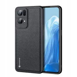 dux-ducis-fino-etui-pokrowiec-pokryty-nylonowym-materialem-oppo-reno7-pro-5